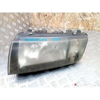 Фара правая Skoda Fabia (6Y) 2004 6Y0941295,246365,24636703,24635900