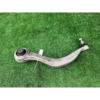 рычаг передний правый нижний Alfa Romeo Stelvio 949 949 2018 50547028,K2064-03