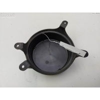 Крышка (заглушка) задняя фары левой Opel Vectra C 2002 157644