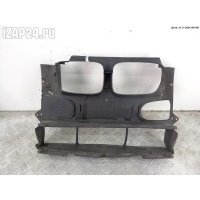 Воздуховод BMW 5 E39 (1995-2003) 2003 8159959