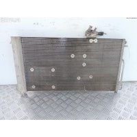 Радиатор охлаждения (конд.) Mercedes W203 (C) 2002 2035000654