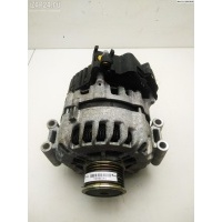 Генератор BMW 7 F01/F02 (2008-2015) 2012 12317622372, 7622372