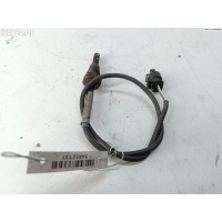 Датчик кислородный (лямбда-зонд) Mercedes W204 (C) 2007 0051531728, 0740526710678