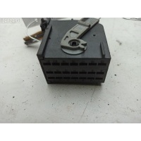 Разъем (фишка) проводки Mercedes W208 (CLK) 2000 2105450530