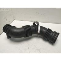 Патрубок турбины Renault Laguna II (2001-2007) 2006 8200353795