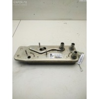 Теплообменник BMW 7 F01/F02 (2008-2015) 2012 7614173