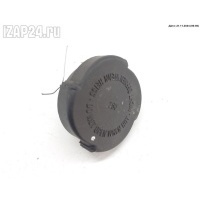 Пробка расширительного бачка BMW 3 E46 (1998-2006) 2003 1742231