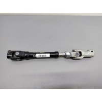 Рулевой карданчик Exeed RX 2023 201000351AA