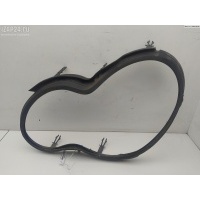 Уплотнитель Mercedes W203 (C) 2001 2038260191