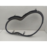 Уплотнитель Mercedes W203 (C) 2001 2038260191