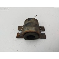 Крепление втулки стабилизатора переднего Перед. Opel Zafira A 2002 90581398