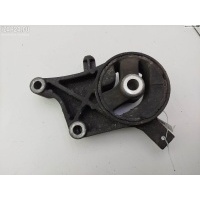 Подушка крепления КПП Перед. Opel Signum 2003 210311-29