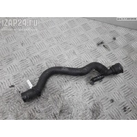 Патрубок Volkswagen Bora 2000 1j0122157p