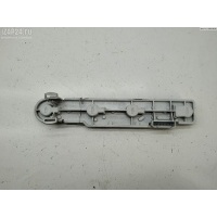 Плата фонаря заднего левого Skoda Fabia mk1 (6Y) 2005 6Y6945257