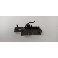 Кронштейн Volkswagen ATLAS 5Q0937503F