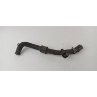 Патрубок Volkswagen ATLAS 5QF122109A