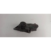 Кожух ремня помпы Volkswagen TIGUAN 2 2019 06L109121B