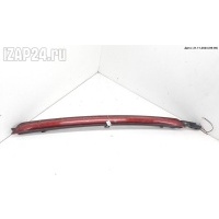 Фонарь стоп-сигнал BMW 3 E46 (1998-2006) 2003 8368764