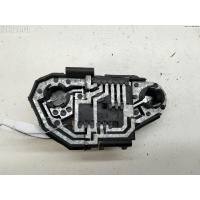 Плата фонаря заднего левого Seat Leon (1999-2005) 2003 1M6945257