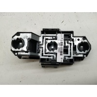 Плата фонаря заднего правого Volkswagen Passat B4 1994 3A9945257