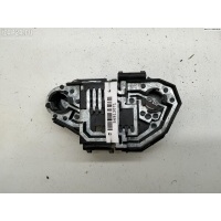 Плата фонаря заднего правого Seat Leon (1999-2005) 2002 1M6945258
