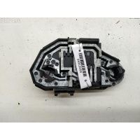Плата фонаря заднего правого Seat Leon (1999-2005) 2003 1M6945258
