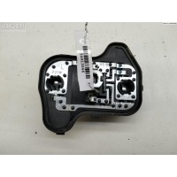Плата фонаря заднего левого Volkswagen Golf-5 2007 1K6945257
