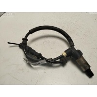 Датчик ABS задний Прав. Renault Megane I (1995-2003) 2000 7700834762