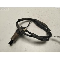 Датчик ABS задний Лев. Renault Megane I (1995-2003) 2000 7700834761