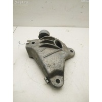 Кронштейн двигателя опорный Лев. BMW 7 F01/F02 (2008-2015) 2012 6777605