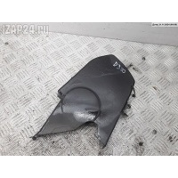Кожух ГРМ Volkswagen Bora 2000 06a109105g