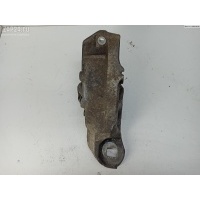 Кронштейн двигателя опорный Лев. Audi 80 B4 (1991-1996) 1991 893199307A