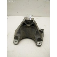 Кронштейн КПП опорный BMW 7 F01/F02 (2008-2015) 2012 6781229