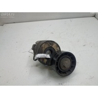 Механизм натяжения ремня, цепи Opel Zafira B 2005