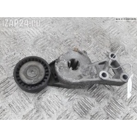 Механизм натяжения ремня, цепи Volkswagen Bora 2000 06a903315l
