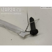 Кронштейн радиатора Audi A6 C5 (1997-2005) 2003 8D0260900