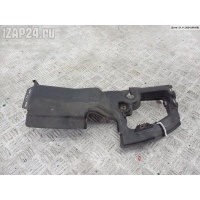 Воздуховод Лев. BMW 5 E60/E61 (2003-2010) 2003 51717050649