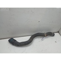 Патрубок Opel Astra H 2005 13118274