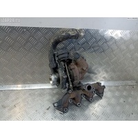 Турбина Opel Astra J 2011 98053674