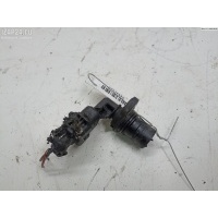 Датчик положения коленвала Opel Vectra C 2004