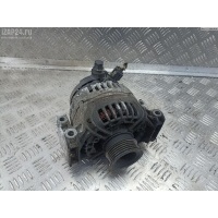 Генератор Opel Vectra C (2002-2008) 2004 13129850