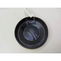 Крышка (заглушка) задняя фары левой Opel Astra H (2004-2009) 2004 153874