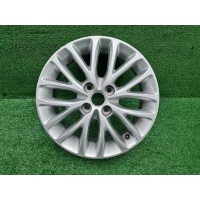 Диск литой R15 Kia Rio 4 (2017-н.в.) Kia Параметр: Модель 2017 52910H0150