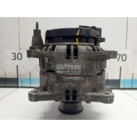 Генератор VAG Golf IV/Bora (1997 - 2005) 06F903023GX