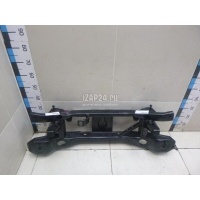 Балка задняя Mazda Mazda 3 (BK) (2002 - 2009) BR5S28800A