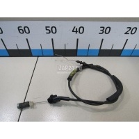 Трос газа Honda Element (2003 - 2010) 17910SCVA82
