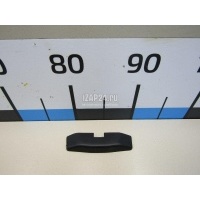 Заглушка Honda Element (2003 - 2010) 73476SCVA01ZA