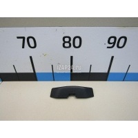 Заглушка Honda Element (2003 - 2010) 73426SCVA01ZA