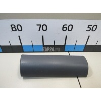 Накладка декоративная Honda Element (2003 - 2010) 77202SCVA01ZC