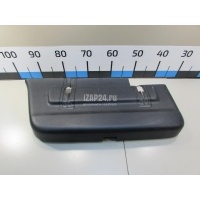 Обшивка багажника Honda Element (2003 - 2010) 84661SCVA01ZA